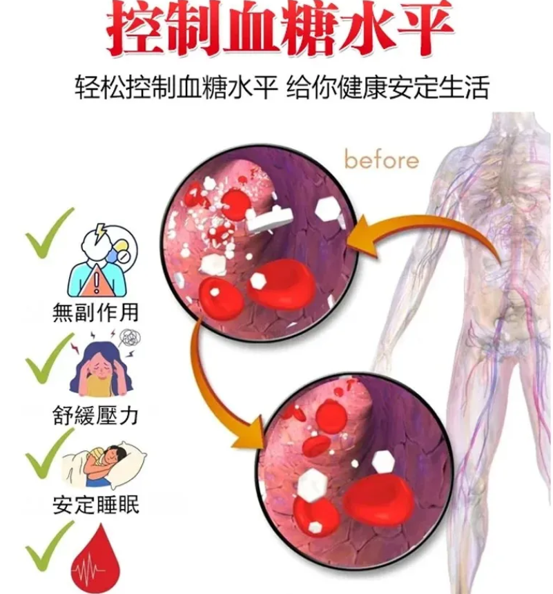 『台中霧峰|藍莓醬』 天然抗氧 化養護心血管幫助控糖緩解眼部疲勞 精選當地藍莓:天然栽培 無化學農藥 無添加防腐劑 低溫製作 鎖住營養與香氣 口感滑順 助力健康 本地生產:從霧峰到您桌上,零距離新鮮 『台中霧峰|藍莓醬』 天然抗氧 化養護心血管幫助控糖緩解眼部疲勞 精選當地藍莓:天然栽培 無化學農藥 無添加防腐劑 低溫製作 鎖住營養與香氣 口感滑順 助力健康 本地生產:從霧峰到您桌上,零距離新鮮