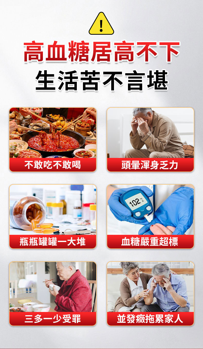 ca373dbbc31fc536e947dfa4883eaa90.png