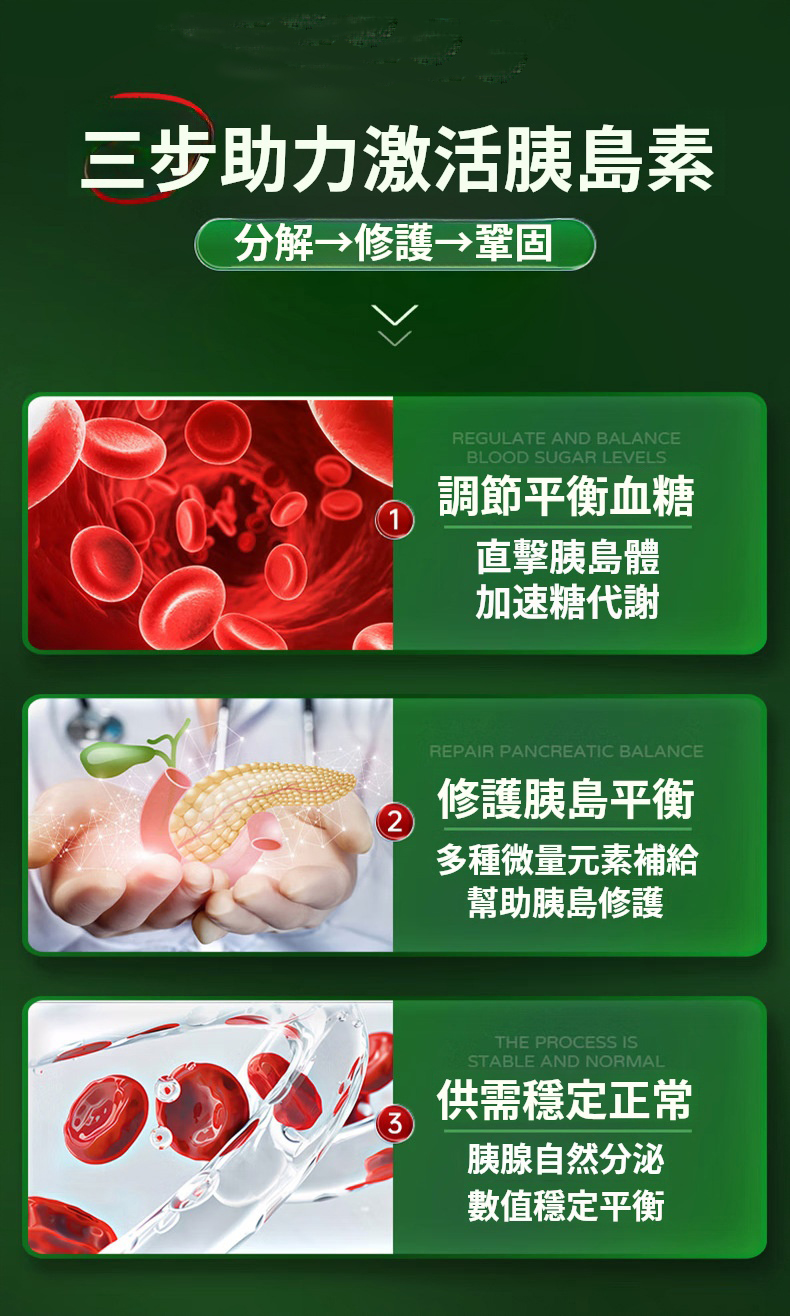 1867b0b6dc4fe7066a57c55c9a7eff79.png