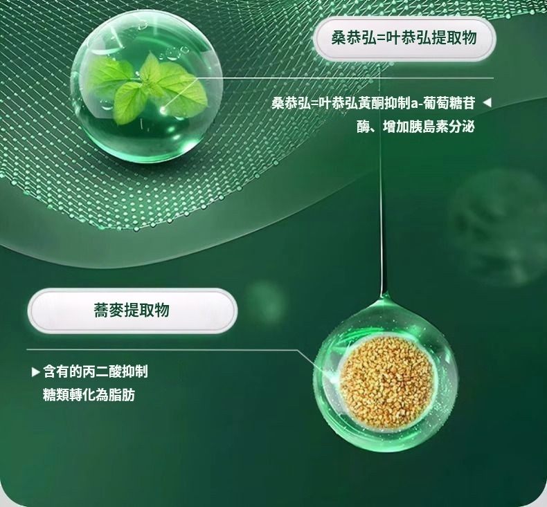 2ce8b41bfc4173fb6380a7d41471ea9b.png