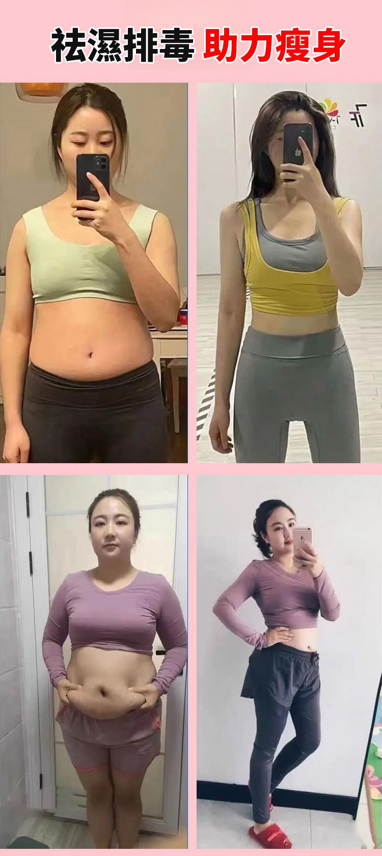 1780985799281213.jpg