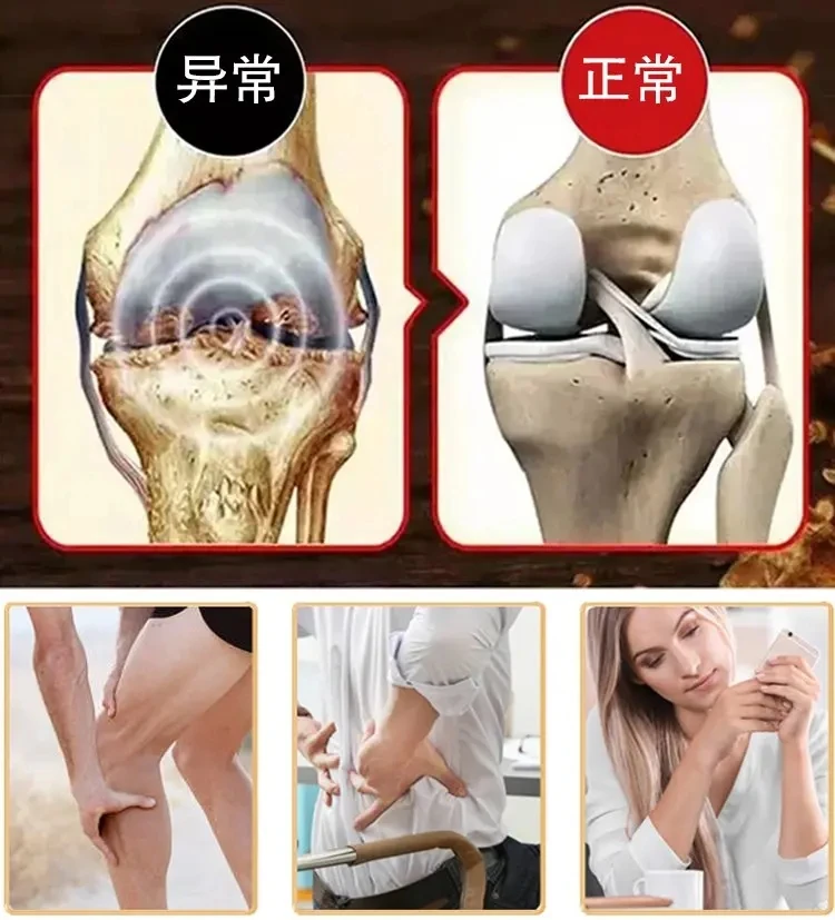 1780993249742722.webp