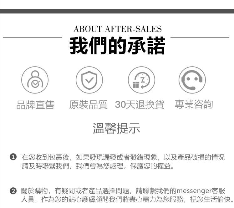 1781073953827453.jpg 427c6ff97808048920422b9cd07471c5.jpg