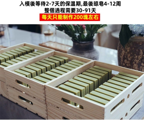 1781171735659539.png