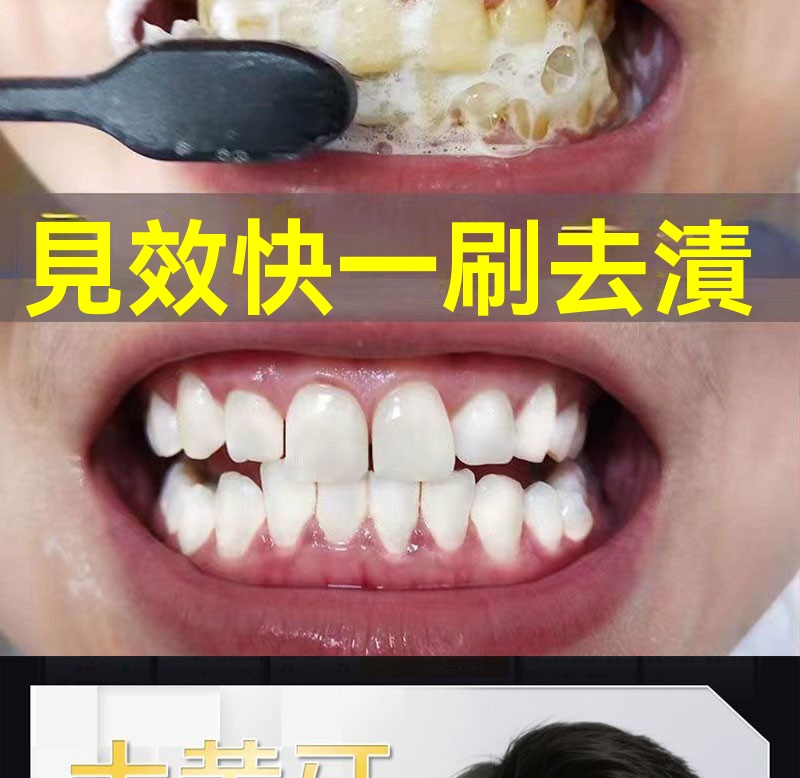 1781173662820533.jpg