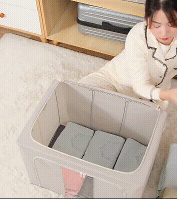 1781174804664442.gif