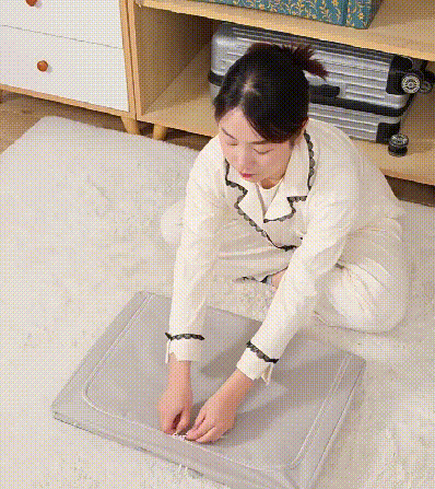 1781174813951812.gif