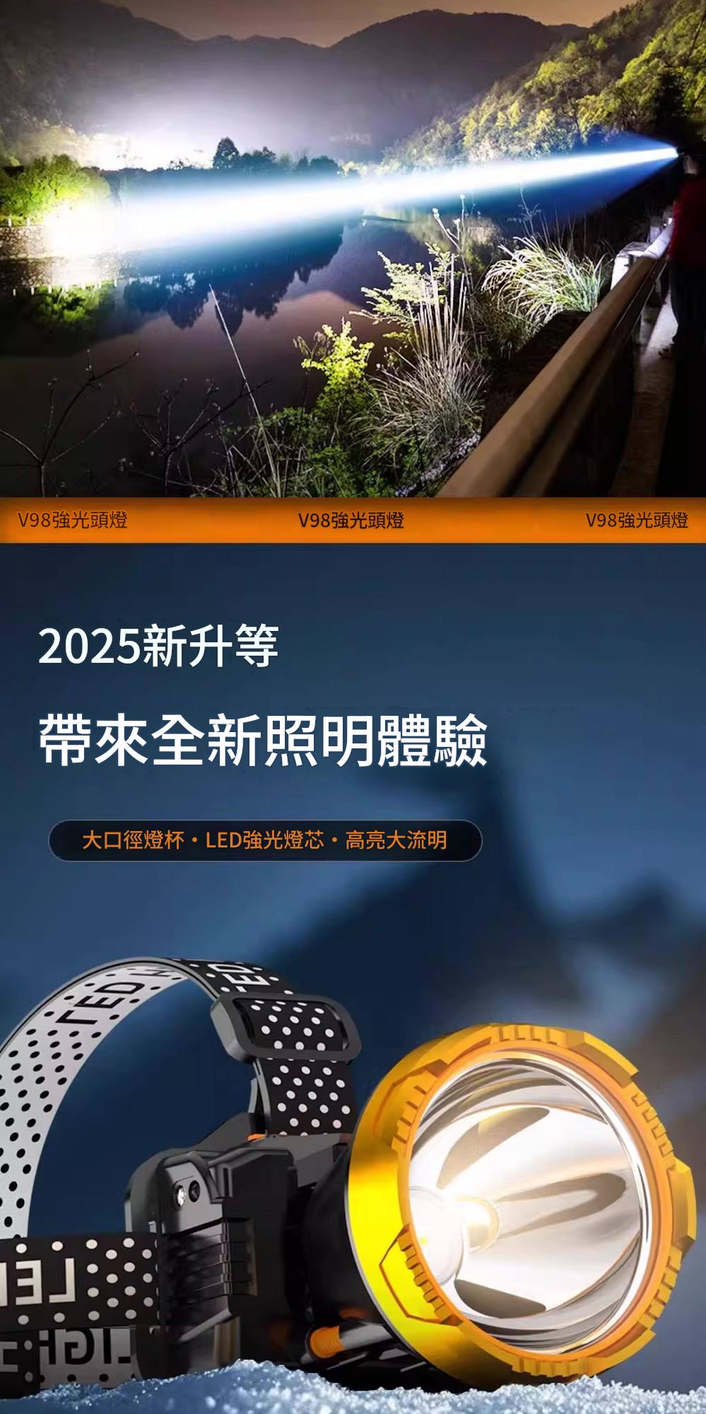 1781234980395682.jpg 详情图_10.jpg