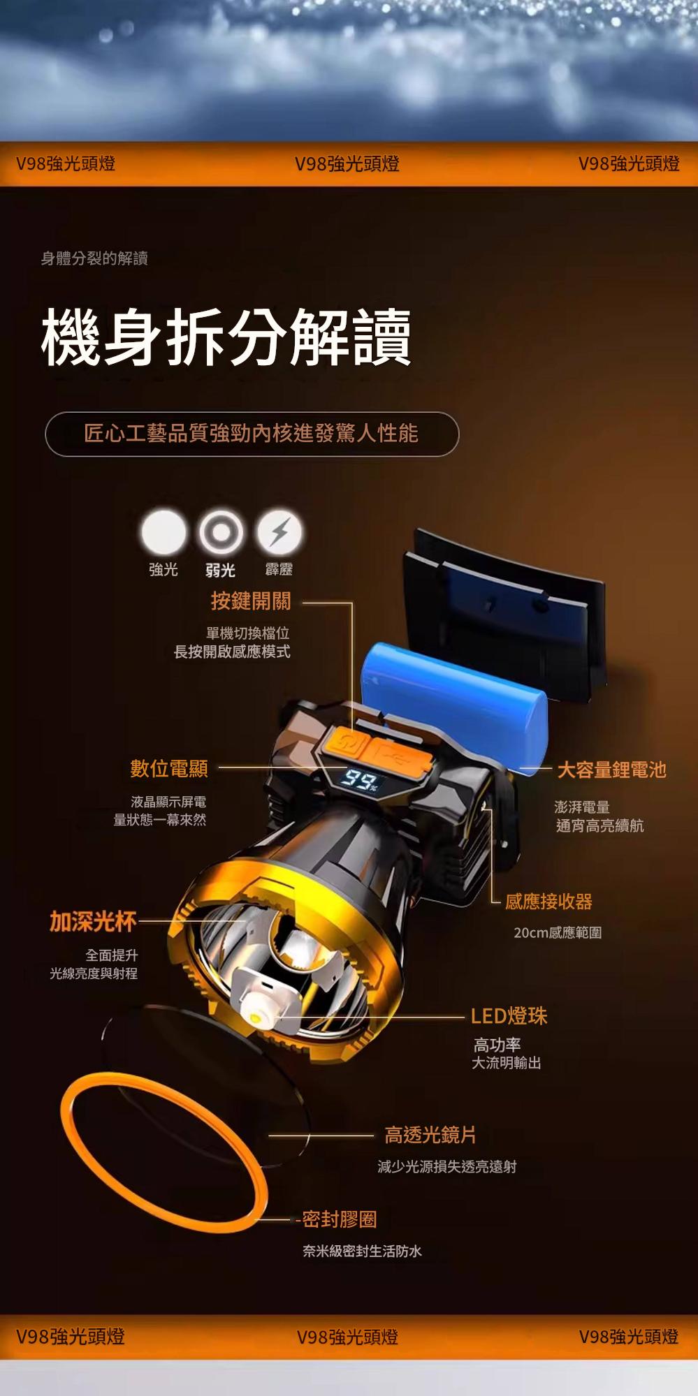 1781235225470679.jpg 详情图_11.jpg