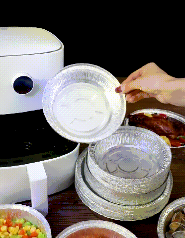 1781243925790629.gif