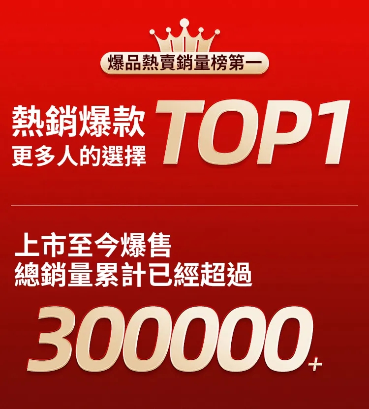 1781256914217364.jpg