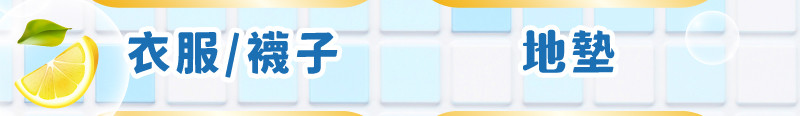 1781338672778649.jpg