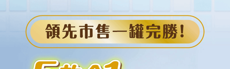 1781338673779020.gif