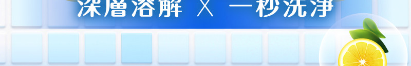 1781338677432024.jpg