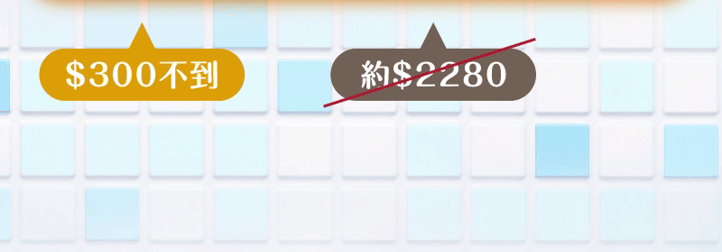 1781338691848327.gif