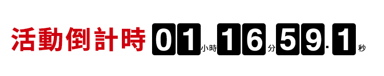 1781339792957427.gif