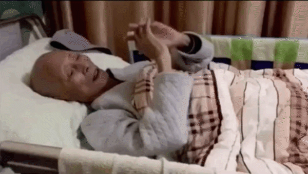 1781492039244093.gif