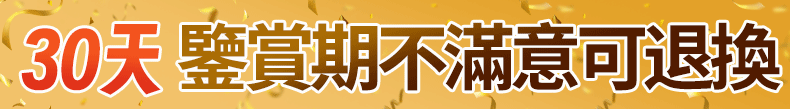 1781501531266531.gif