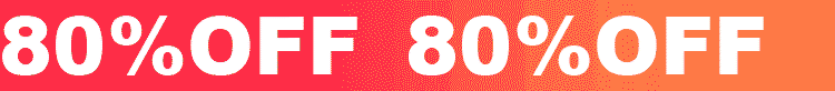 1781507635856305.gif
