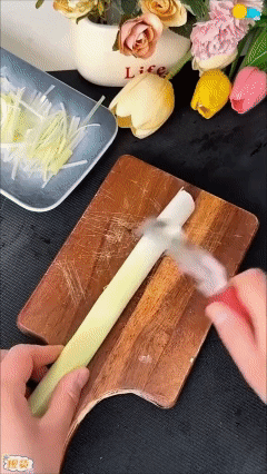 1781507638803313.gif