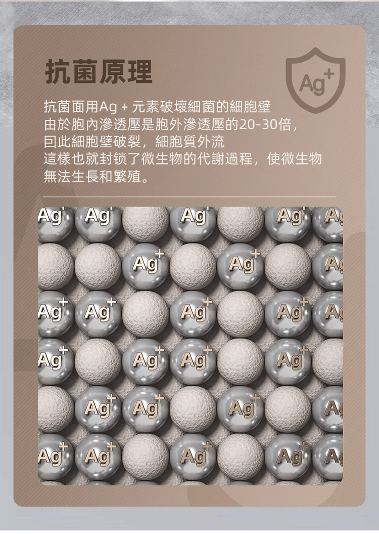 1781507700416558.gif