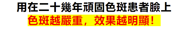 1781507986670736.png