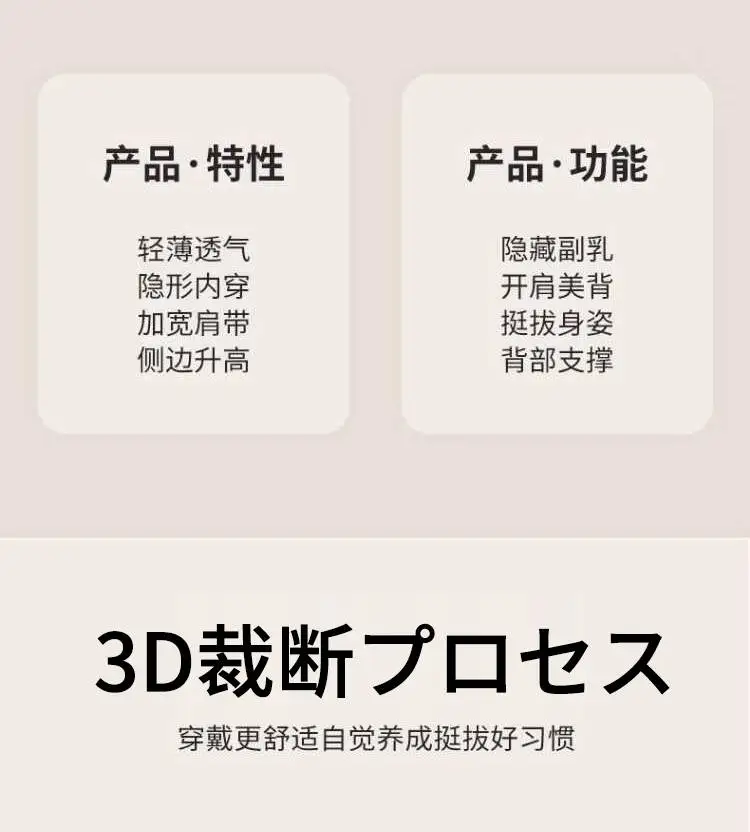 1781508894335227.webp