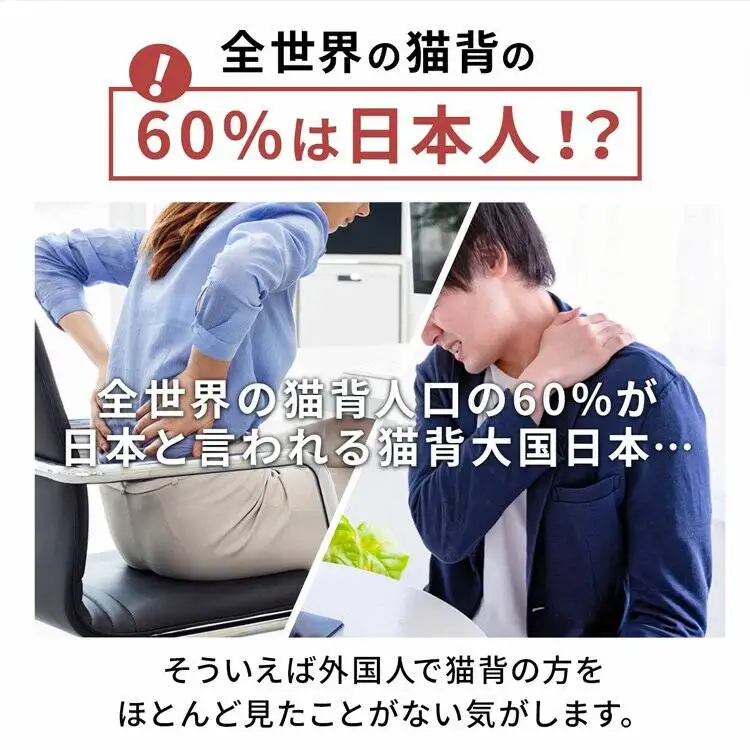 1781508894918342.webp