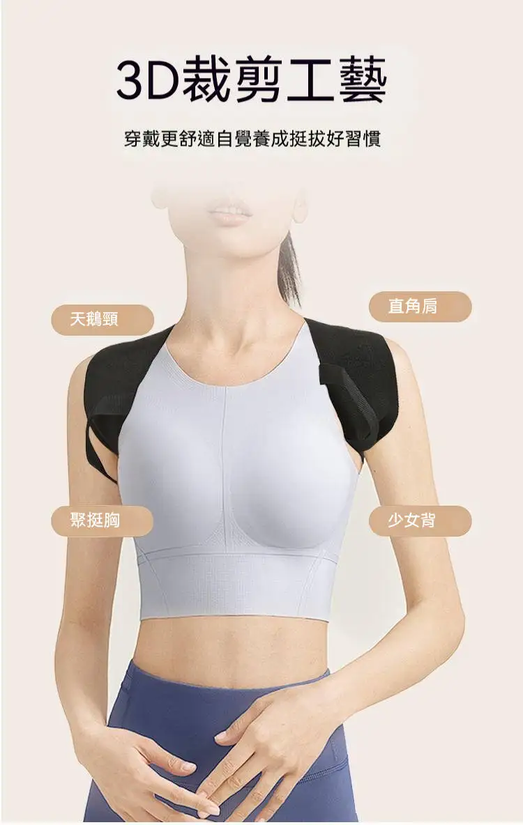 1781508899332183.webp