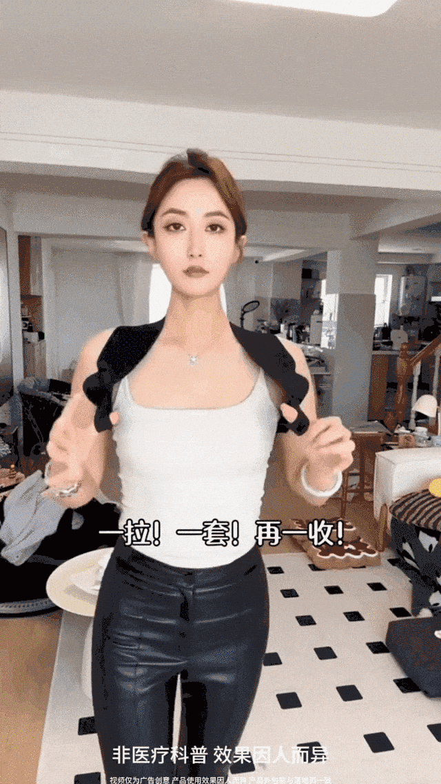 1781508902377993.gif