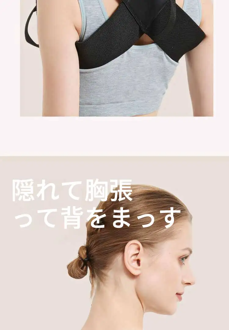 1781508902472559.webp