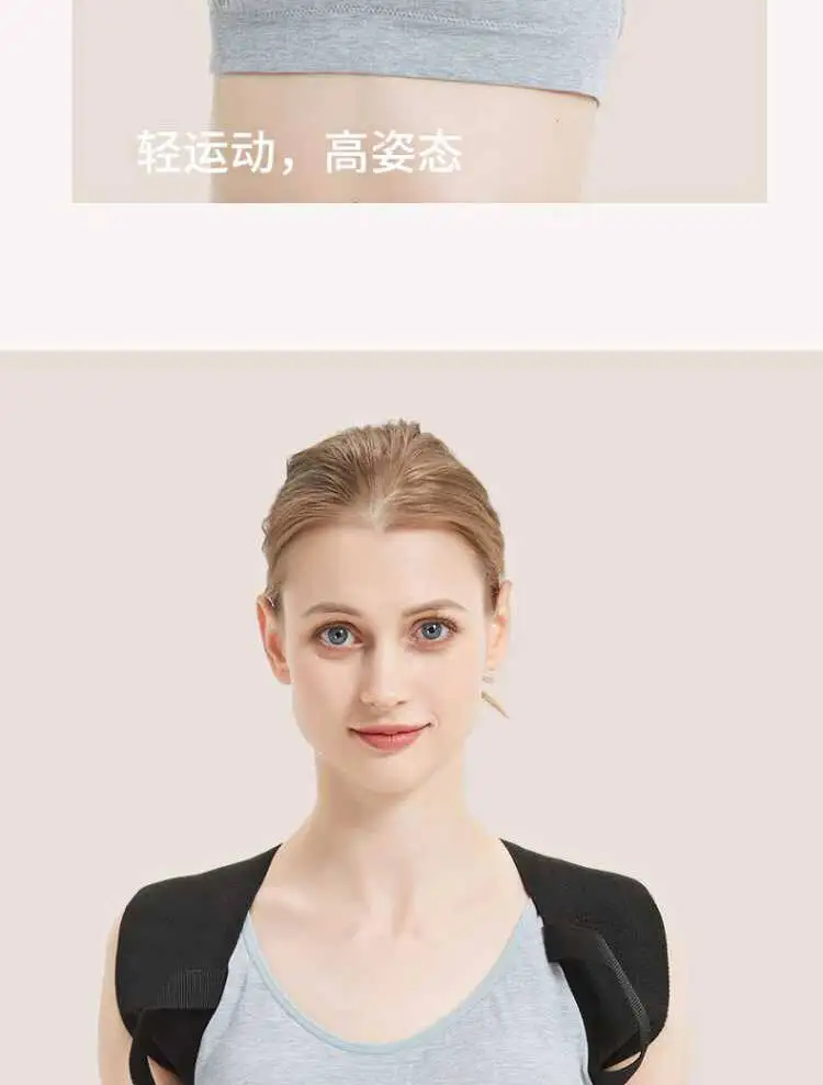1781508903715318.webp