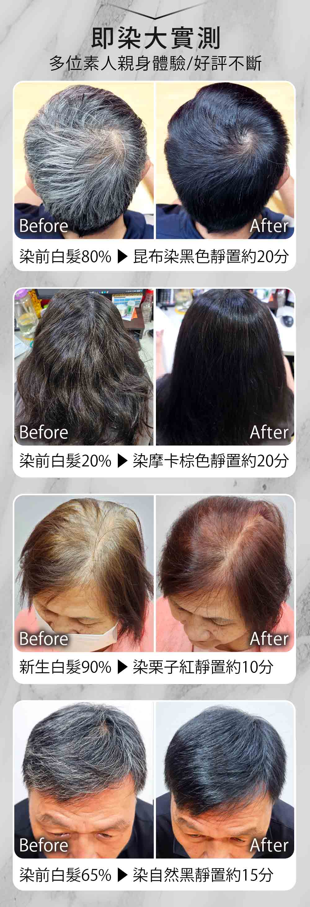 1781765949543688.jpg