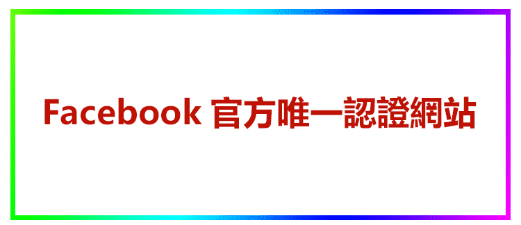 1781769258105711.gif 1 (2).gif