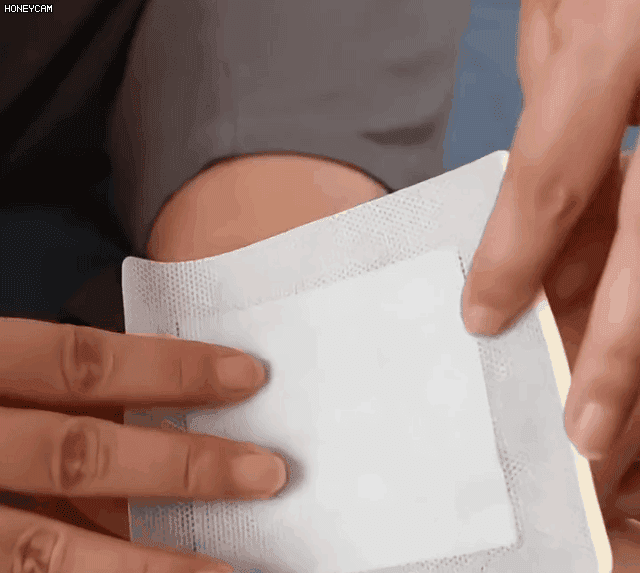 1782014103362730.gif