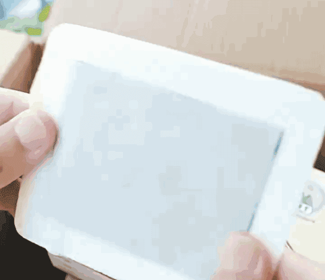 1782014105411555.gif