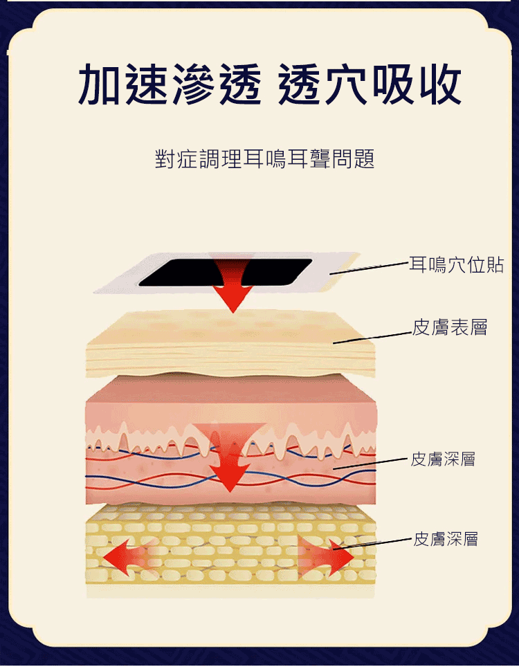 1782014105733131.gif