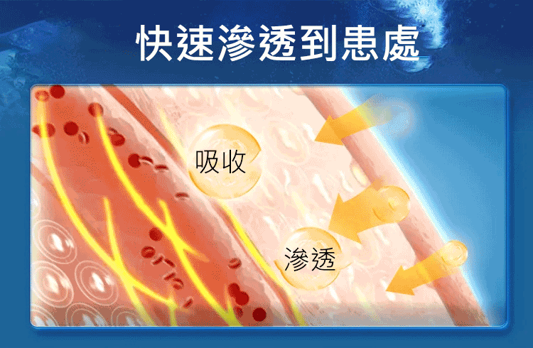 1782014106587703.gif