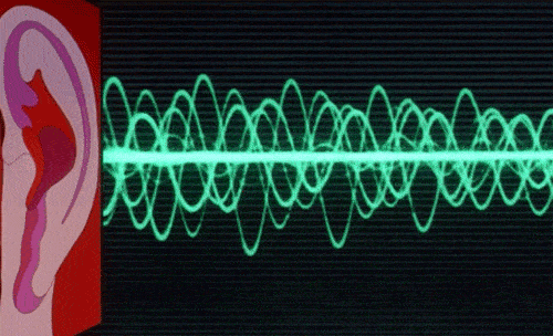 1782014108647482.gif