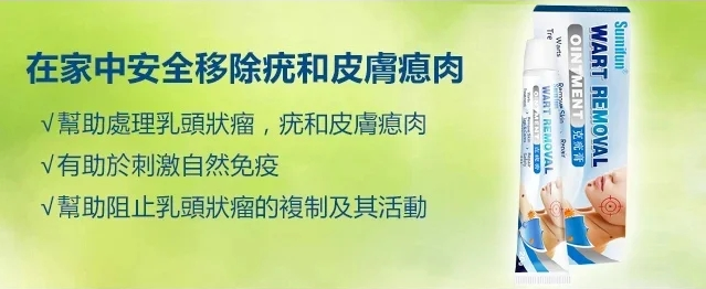 1782015284166035.png
