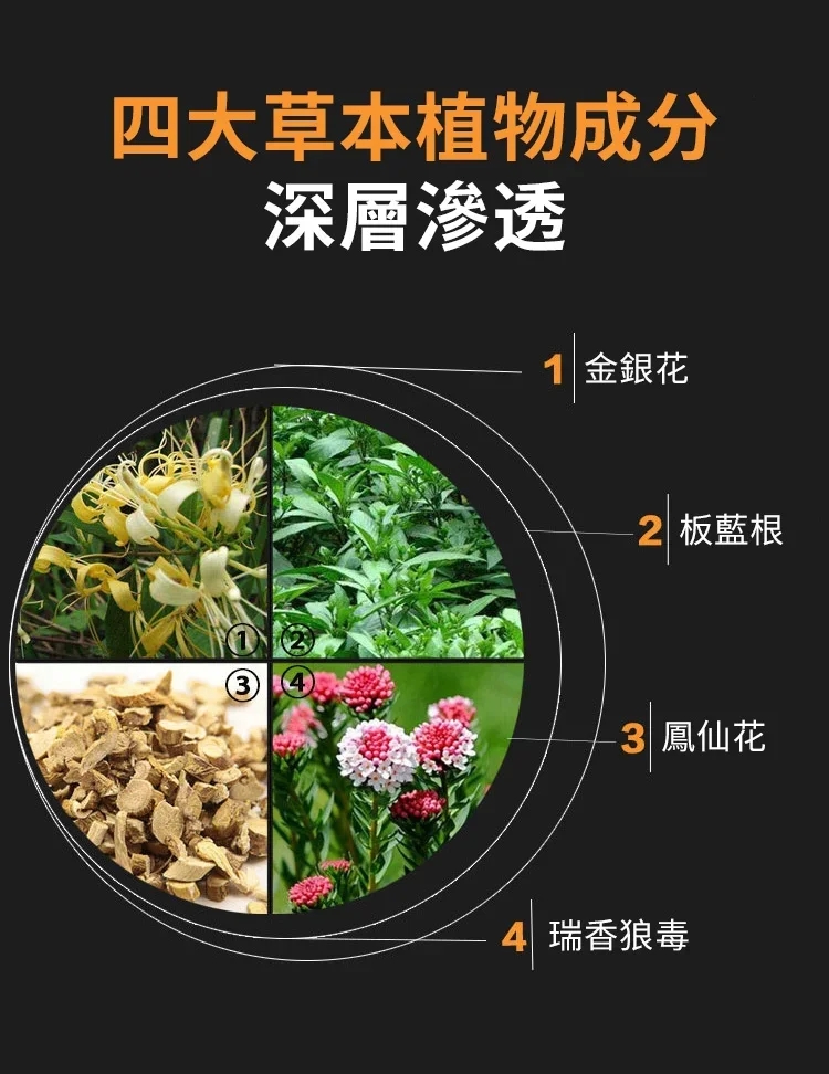 1782015289304791.jpg