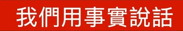 1782015307357122.png