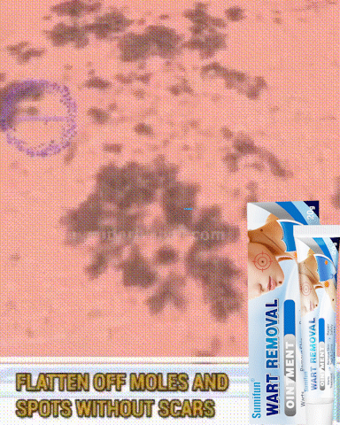 1782015307691985.gif