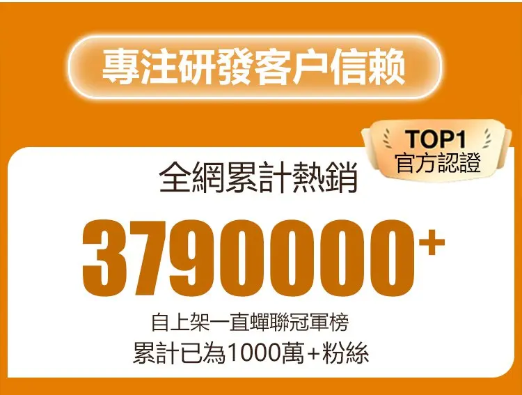 1782198912963618.webp