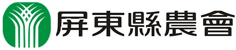 1782277575691528.webp