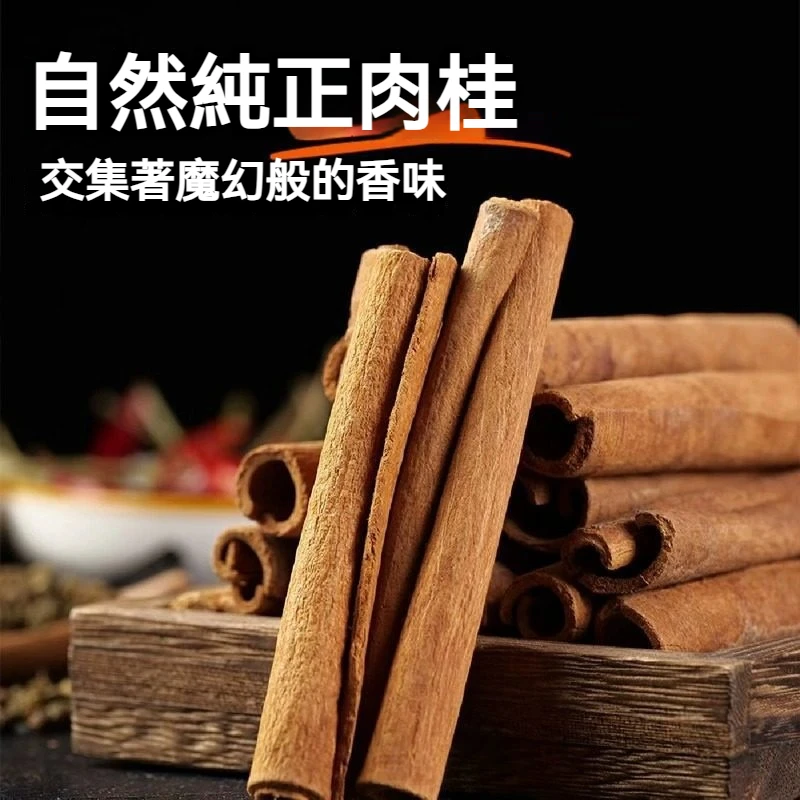 1782277577255425.webp