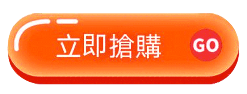 1782277601959536.gif