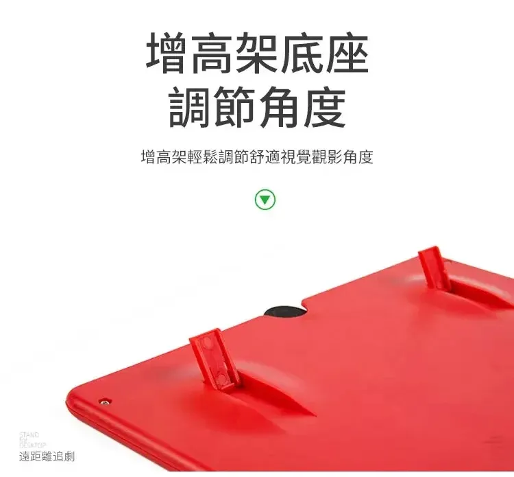 1782293811931173.webp