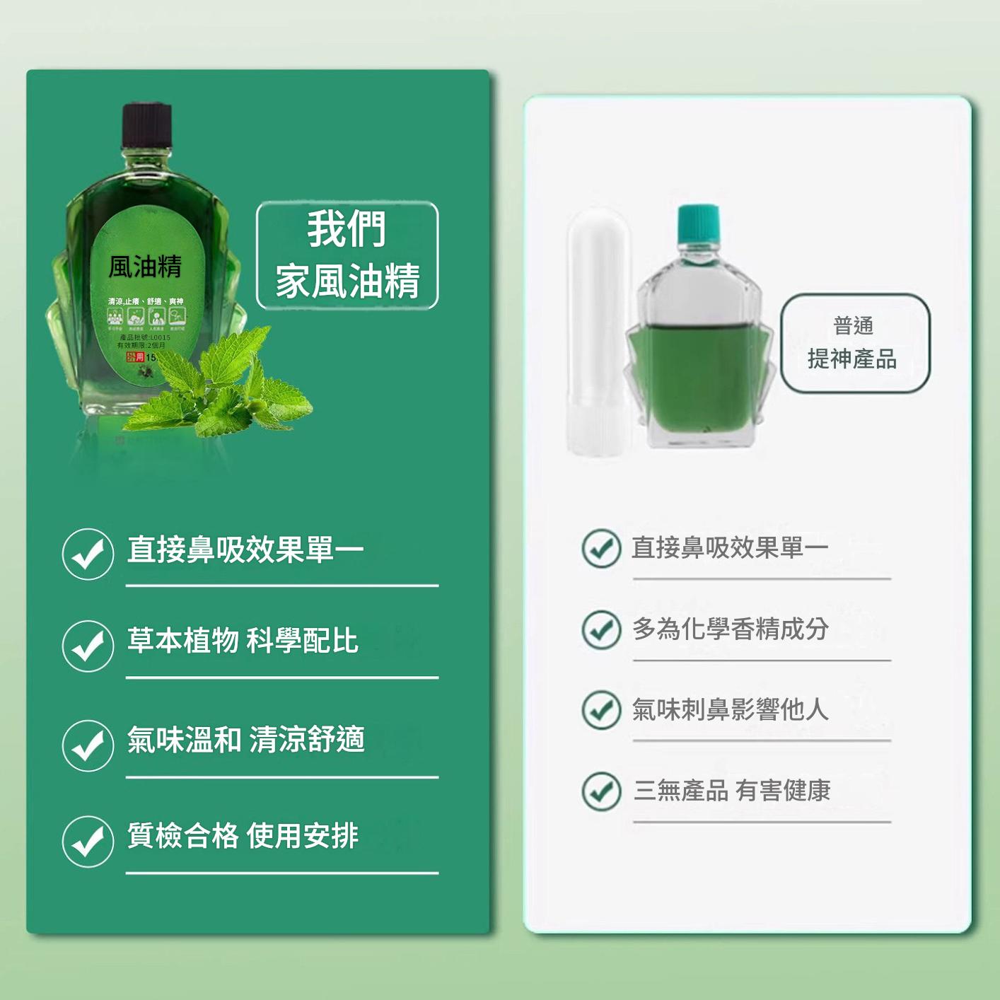 【老牌風油精】風油精大瓶提神醒腦神器防蚊止癢開車防困防暈車清涼解暑 【老牌風油精】風油精大瓶提神醒腦神器防蚊止癢開車防困防暈車清涼解暑